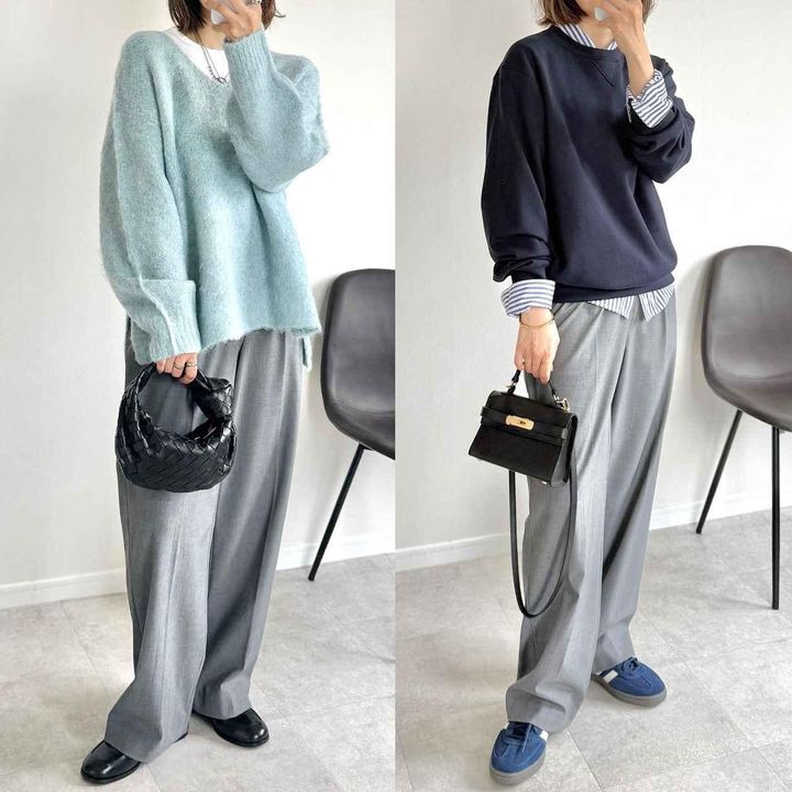 画像2: 出典：Instagram