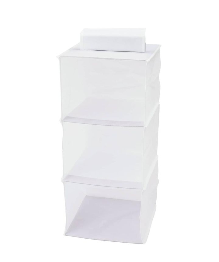 画像4: 出典：3COINS