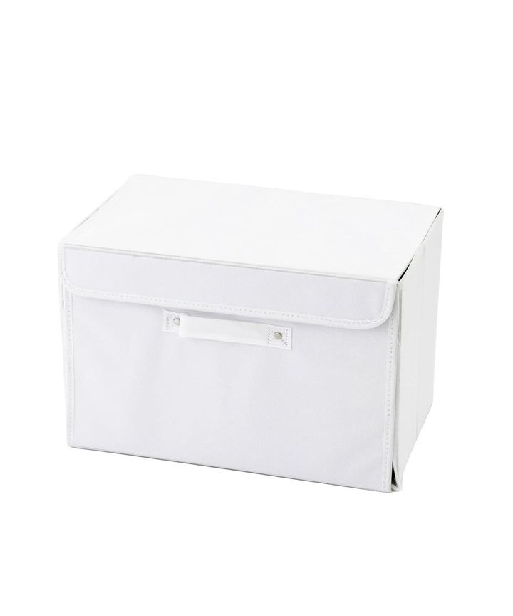 画像1: 出典：3COINS