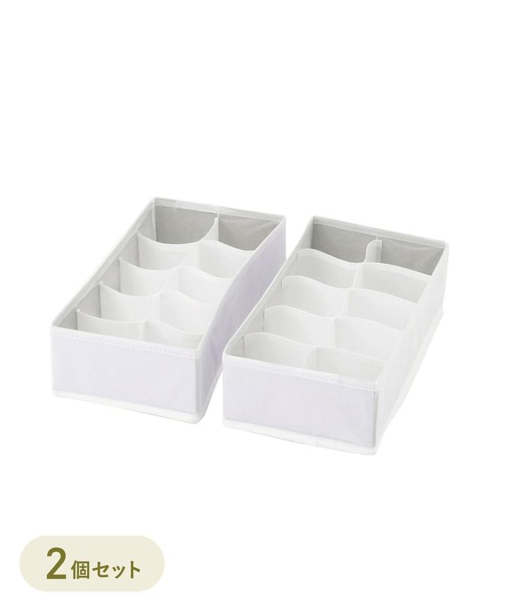 画像3: 出典：3COINS