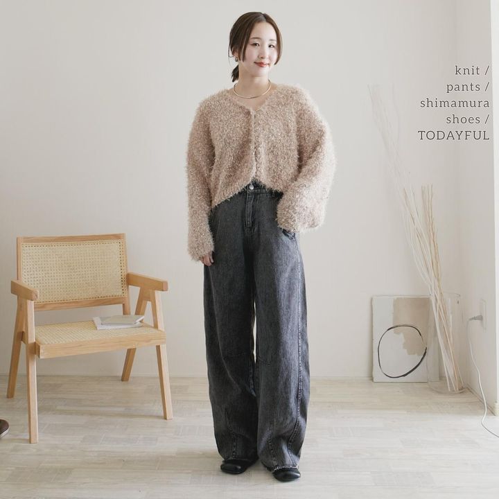 画像2: 出典：Instagram