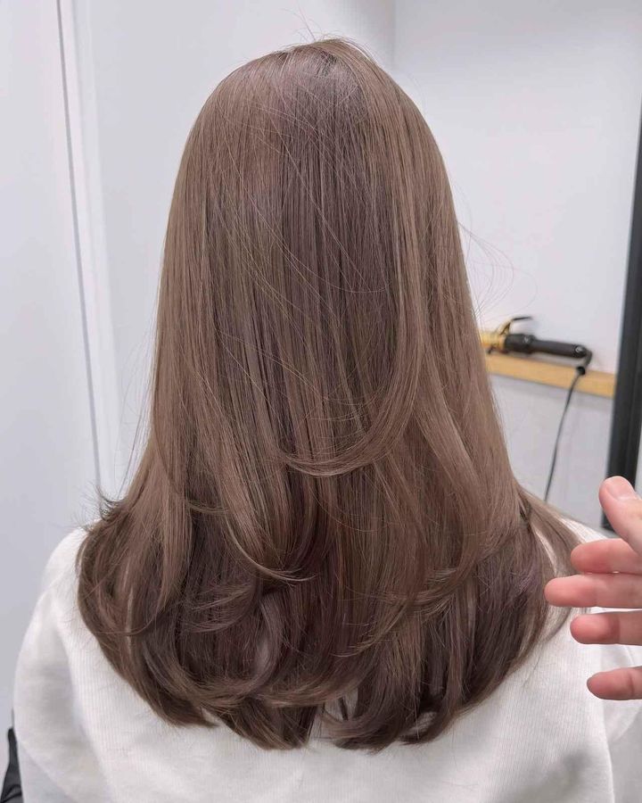 画像1: 出典：Instagram