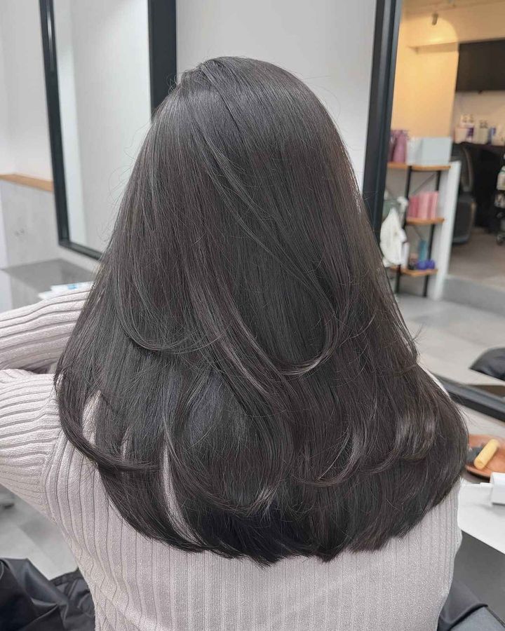 画像2: 出典：Instagram