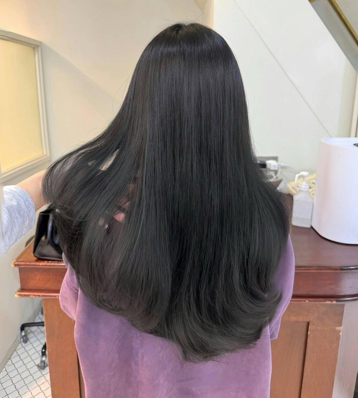 画像4: 出典：Instagram