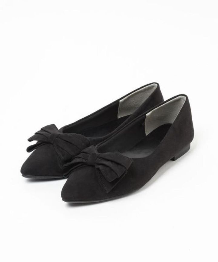 画像2: 出典：and ST