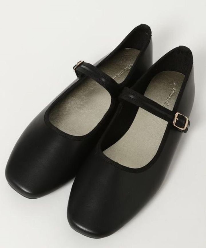 画像3: 出典：and ST