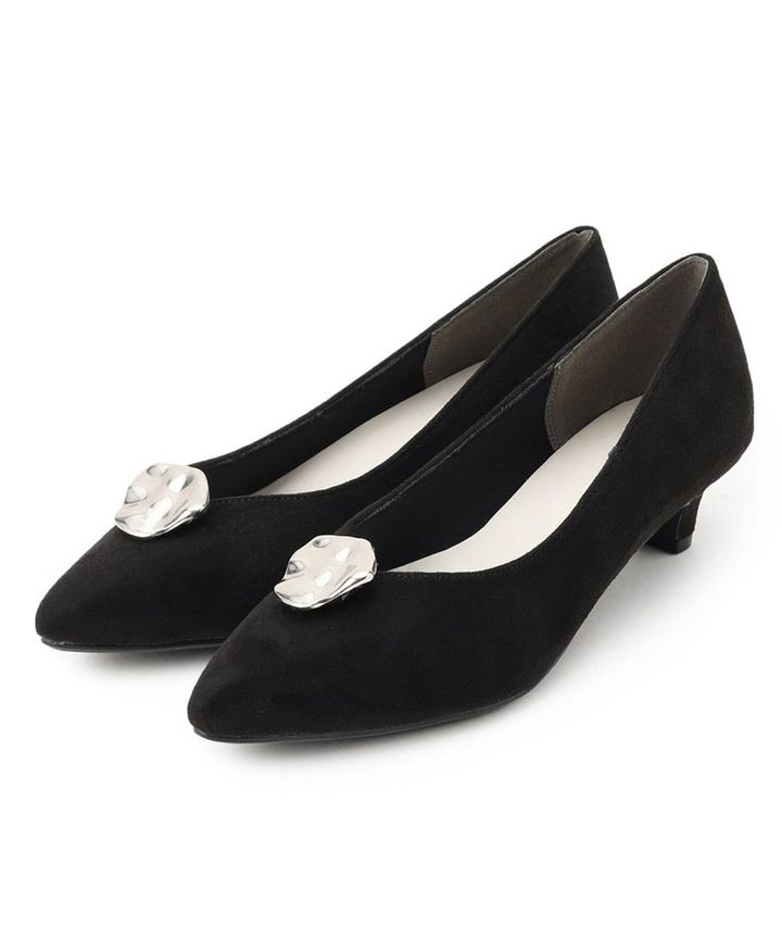 画像: 出典：grove