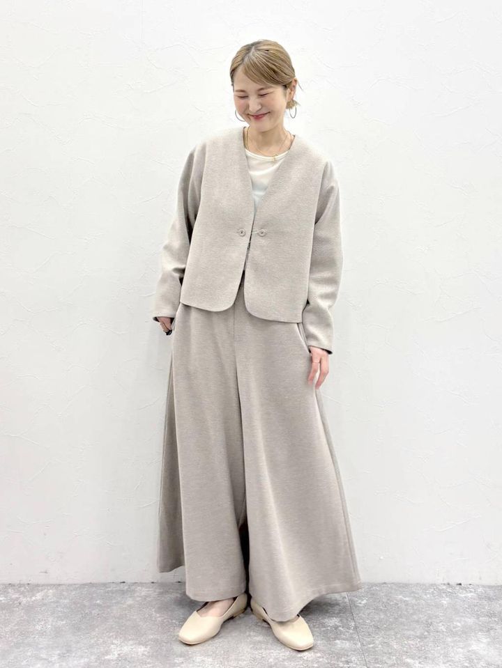 画像1: 出典：and ST