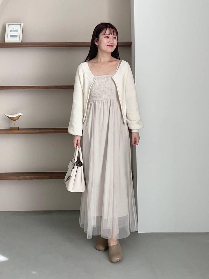 画像3: 出典：and ST