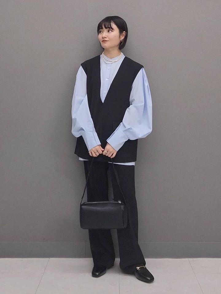 画像4: 出典：and ST