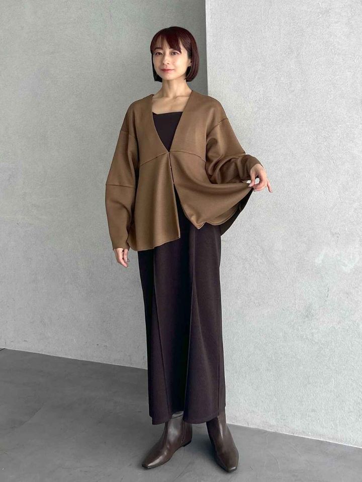 画像2: 出典：and ST