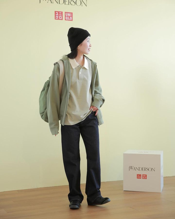 画像1: 出典：Instagram