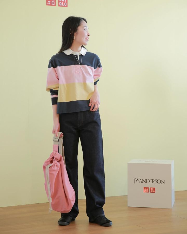 画像2: 出典：Instagram