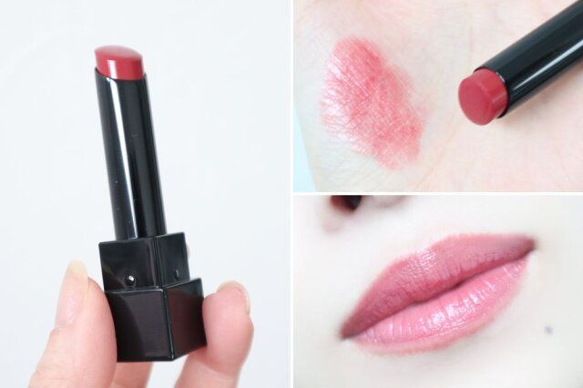 ケイト リップモンスター（07 ラスボス）