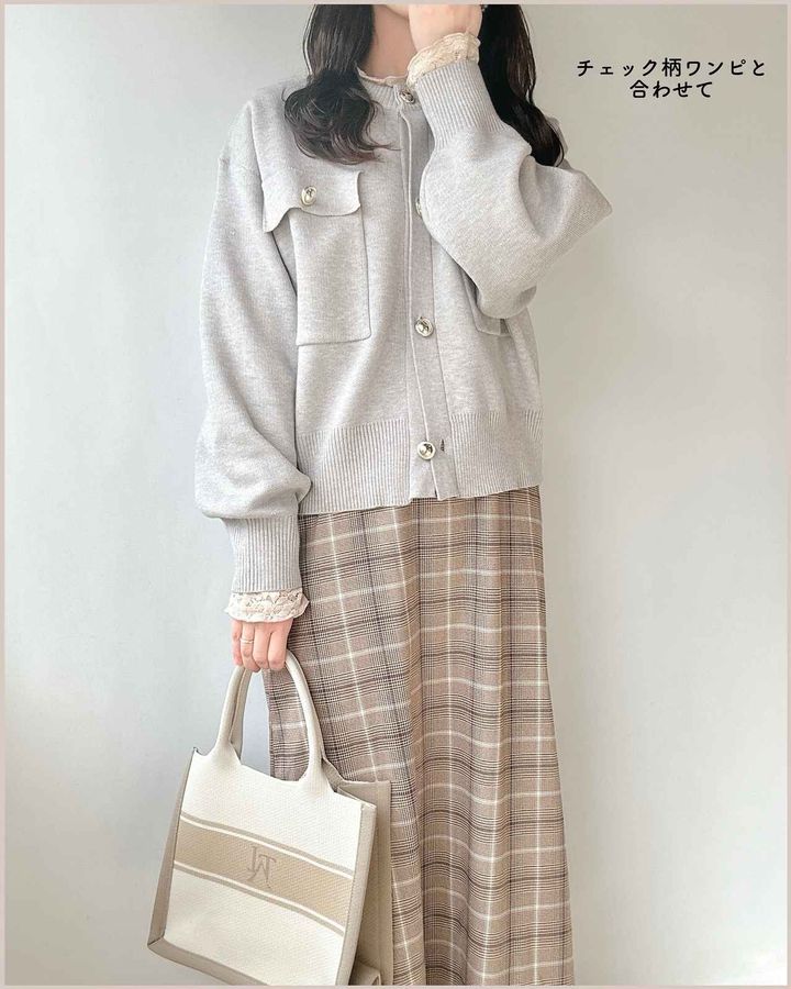 画像4: 出典：Instagram