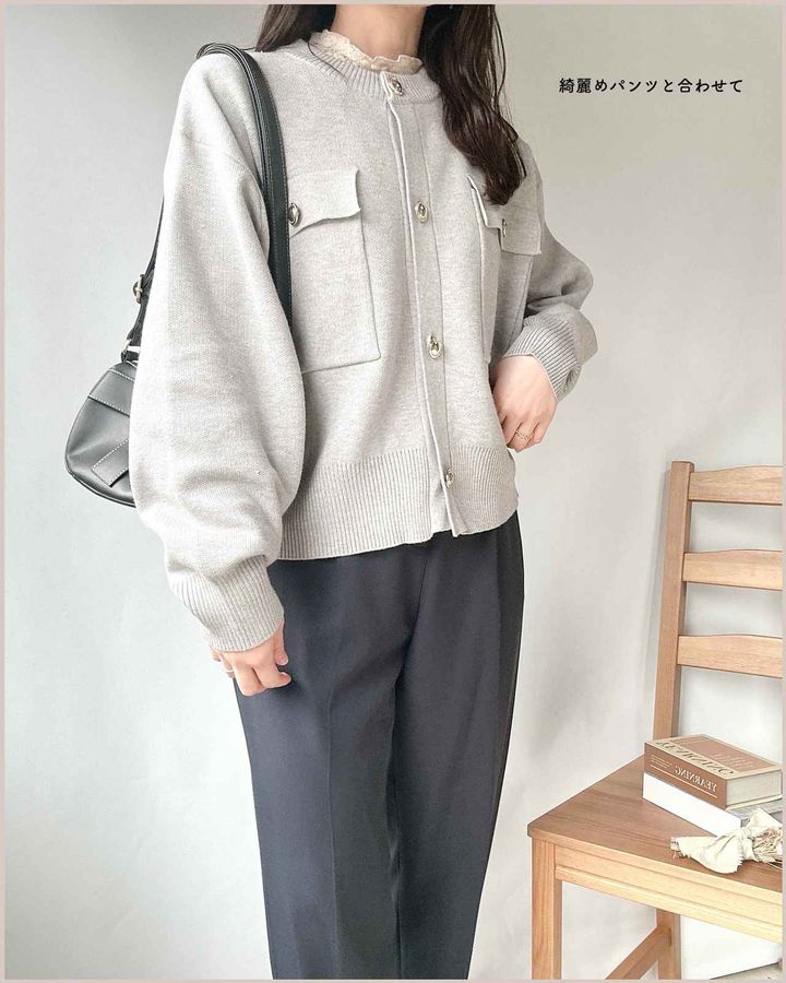 画像3: 出典：Instagram