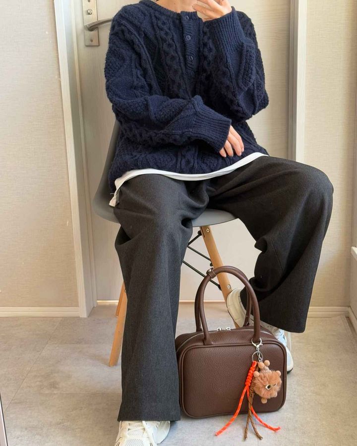 画像1: 出典：Instagram