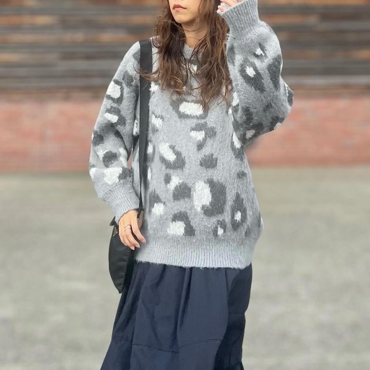 画像4: 出典：Instagram