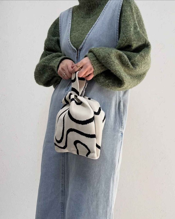 画像2: 出典：Instagram