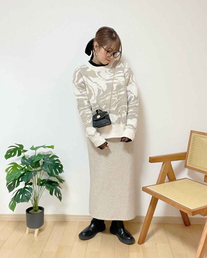 画像3: 出典：Instagram