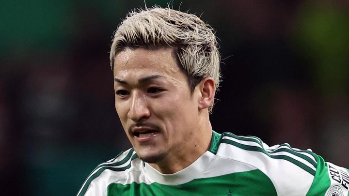 27歳の日本代表快速FW、欧州最高峰の舞台でポジション変更か 監督がにおわせ