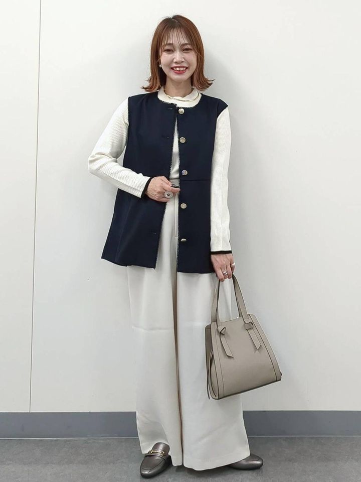 画像1: 出典：and ST