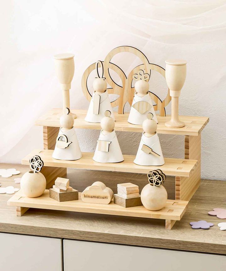 画像2: 出典：3COINS