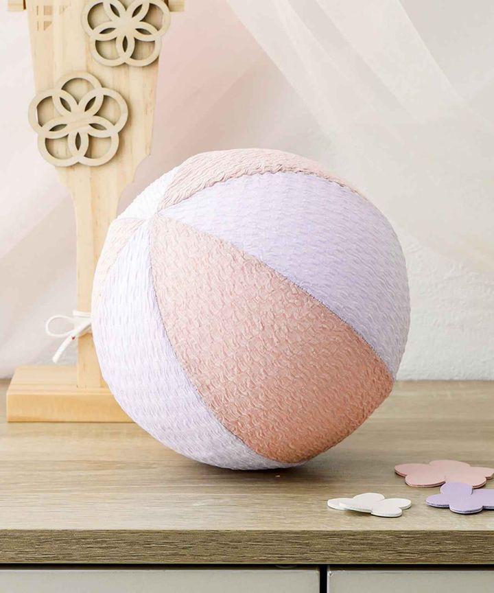 画像3: 出典：3COINS