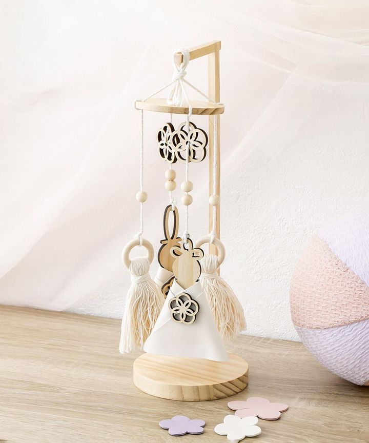 ひな人形　ひな祭り　3COINS 3COINS 2025 ひな祭り - 3COINS(スリーコインズ)イオンモール太田店の