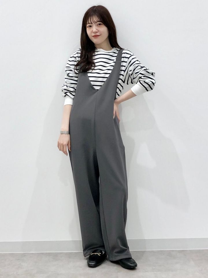 画像4: 出典：GU