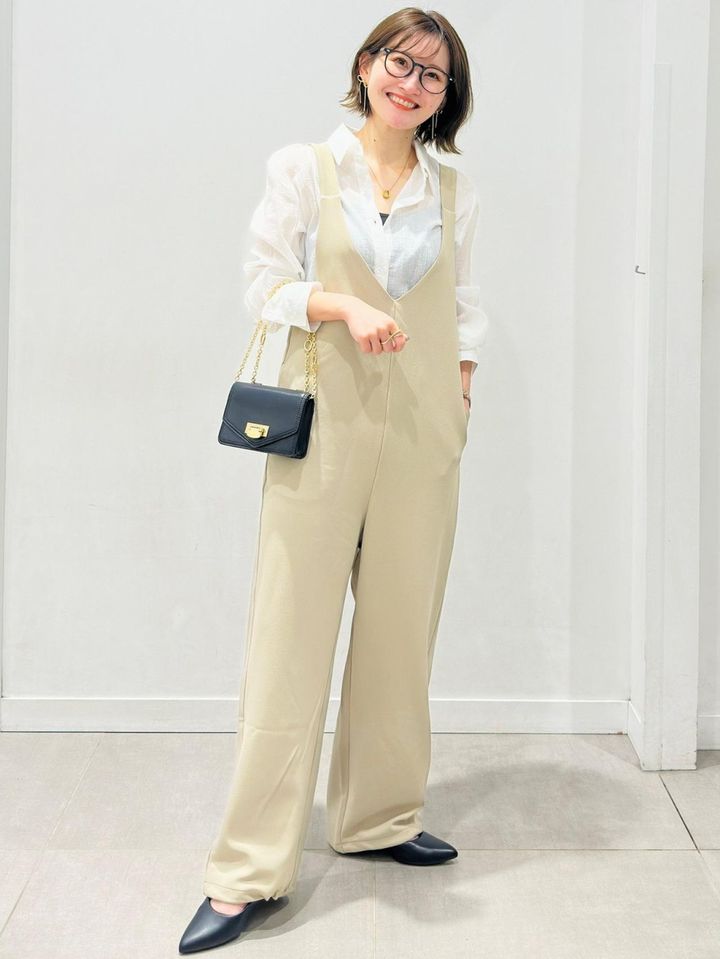 画像3: 出典：GU