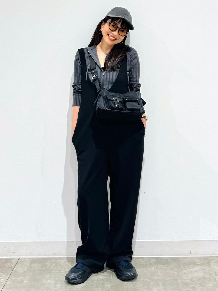 画像2: 出典：GU