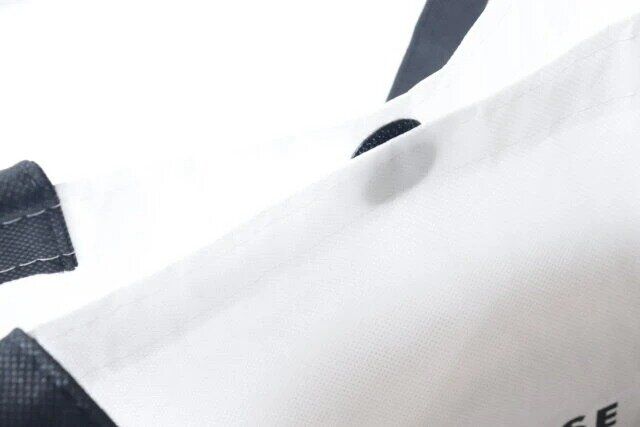 セリア マジカルテープ