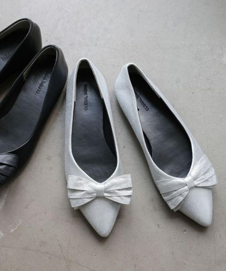 画像2: 出典：and ST