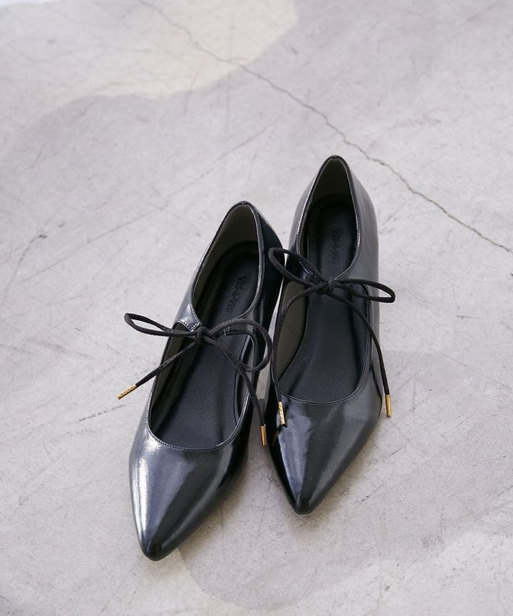 画像: 出典：VIS