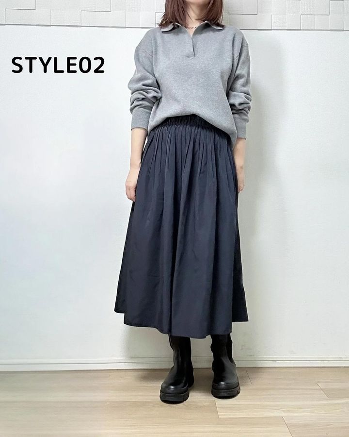 画像2: 出典：Instagram