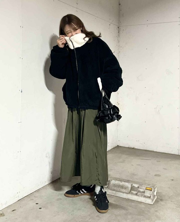 画像3: 出典：Instagram