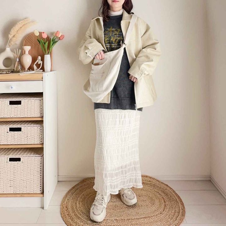 画像: 甘辛ミックス