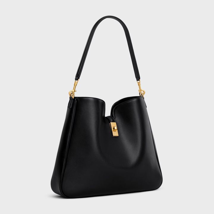 16 ソフト カミーユ ミディアム ¥484,000（予定価格）