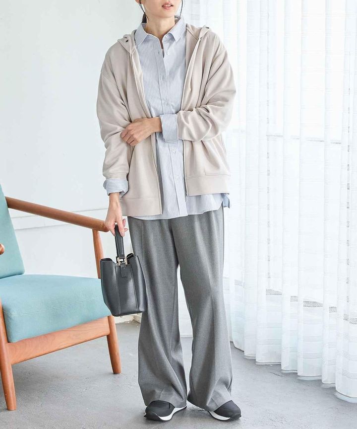 画像1: 出典：ハニーズ