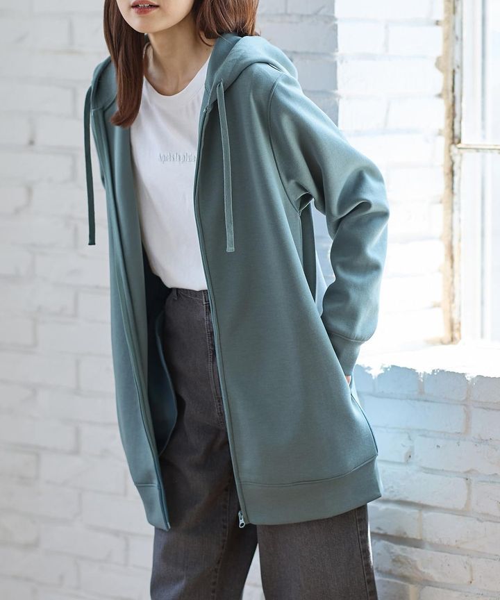 画像3: 出典：ハニーズ