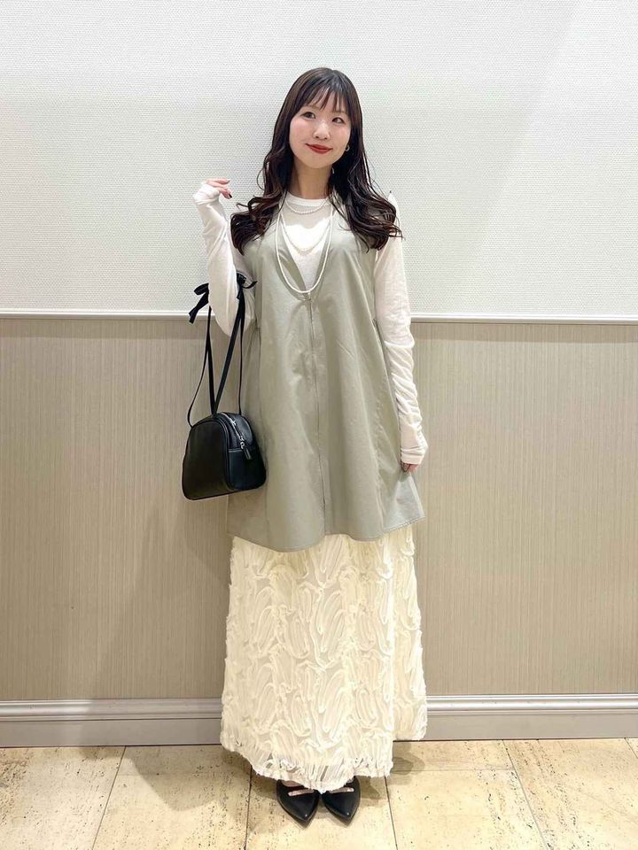 画像4: 出典：and ST