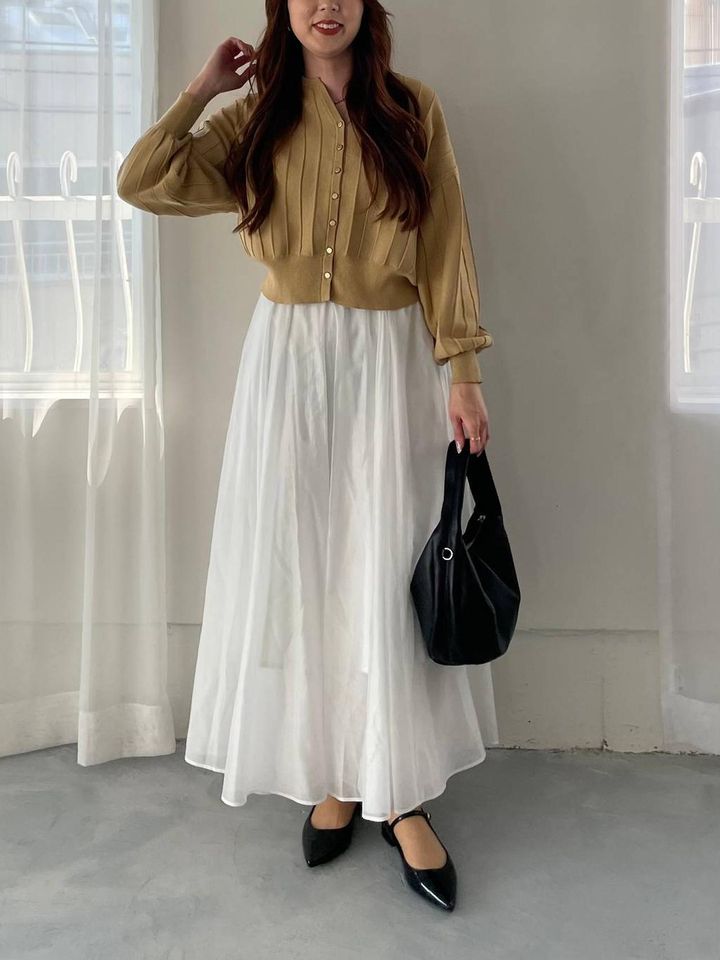 画像1: 出典：and ST