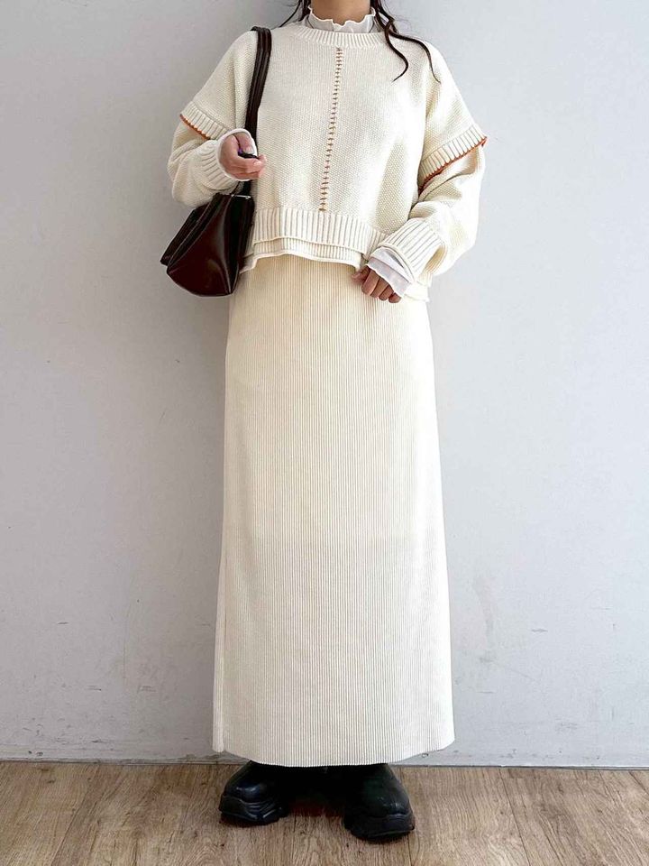 画像2: 出典：and ST