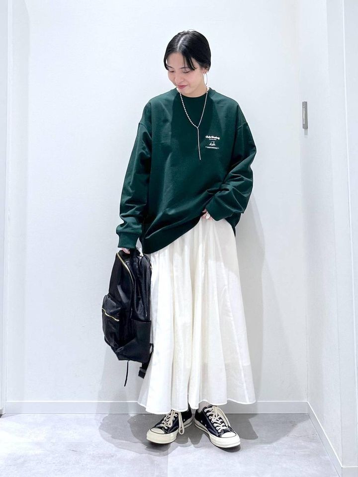 画像3: 出典：and ST