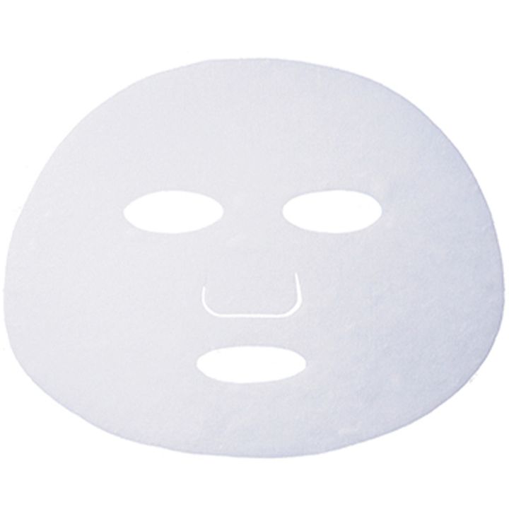 AYURA×VT ヴィタプランプ メディテーションマスクのシート