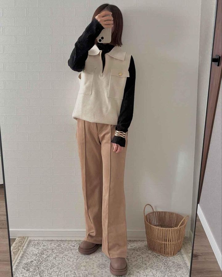 画像4: 出典：Instagram