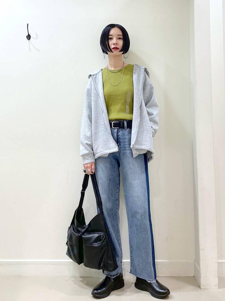 画像1: 出典：and ST