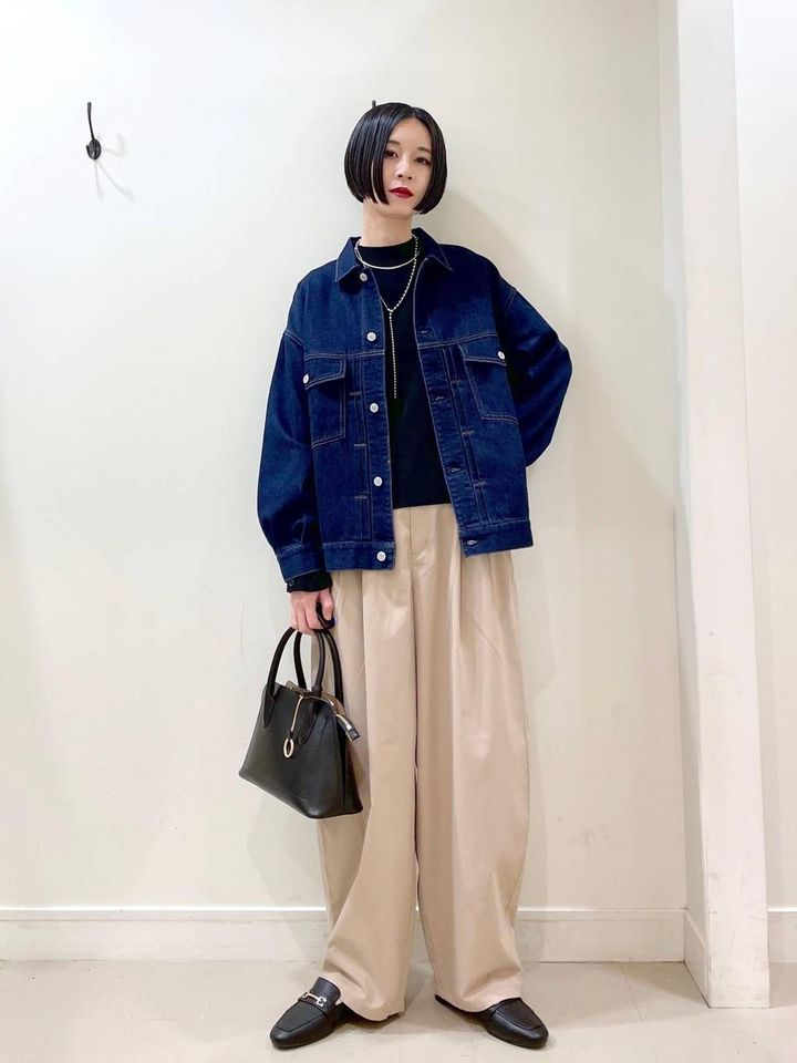 画像4: 出典：and ST