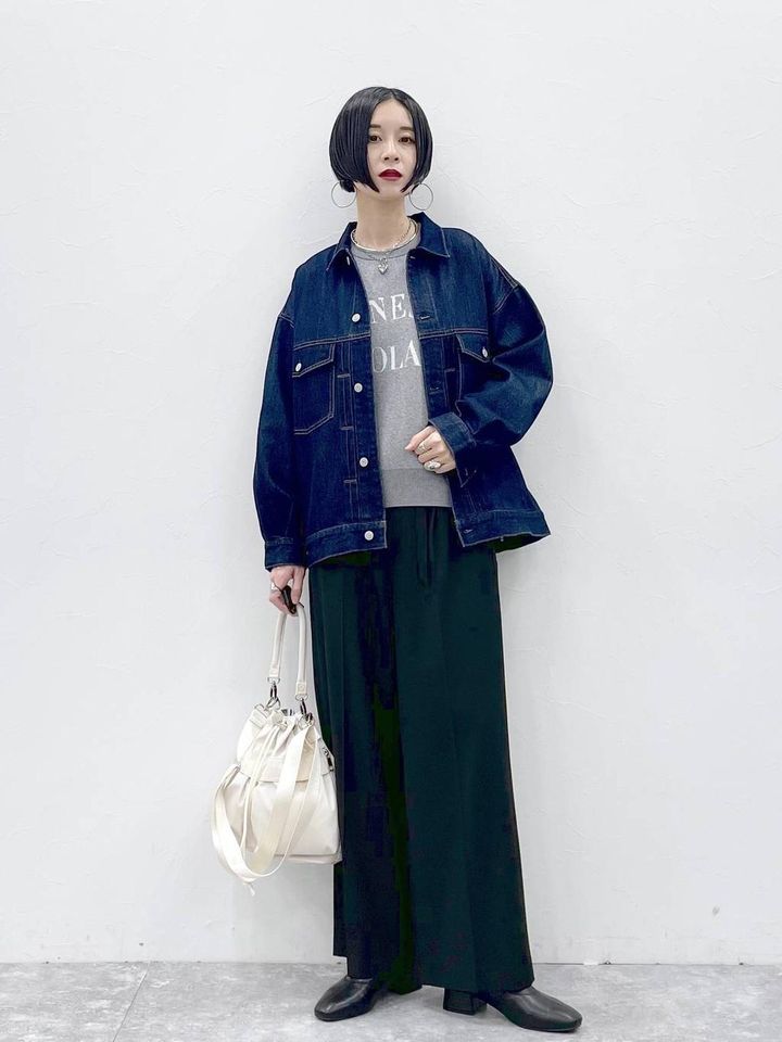 画像3: 出典：and ST